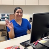 The Centers for Advanced ENT Care - Dallas gallery