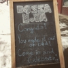 Bossa Nova Cafe Roastery gallery