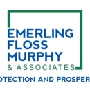 Emerling, Floss, Murphy & Associates - Homeowners Insurance