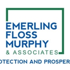 Emerling, Floss, Murphy & Associates