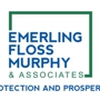 Emerling, Floss, Murphy & Associates