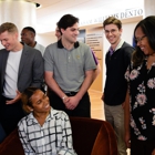 Wake Forest University School of Business MBA Programs