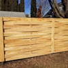 Simple Solution Fencing gallery