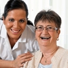 The Perfect Home Care, Inc. gallery