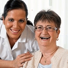 The Perfect Home Care, Inc.