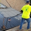 Top Tier Solar Panel Cleaning gallery