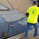 Top Tier Solar Panel Cleaning - Solar Energy Equipment & Systems-Service & Repair