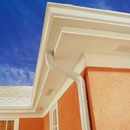 Gutter Pro NW - Gutters & Downspouts