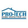Pro-Tech Home Inspection LLC gallery