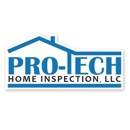 Pro-Tech Home Inspection LLC - Inspection Service