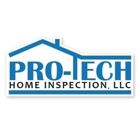 Pro-Tech Home Inspection LLC