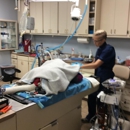 Arizona Veterinary Dental Specialists - Scottsdale - Veterinarians