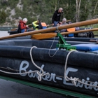 Barker-Ewing Scenic Float Trips