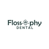Flossophy Dental gallery