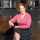 Law and Mediation Office of Sheila M. Harrington - Attorneys