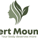 Desert Mountain Skin Care & Massage - Massage Services