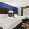 Best Western Galleria Inn & Suites gallery