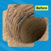 Air Duct Cleaning Dallas gallery