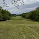 Hermitage Golf Course