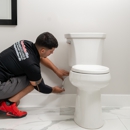 First Choice Plus Plumbing & Air - Plumbers