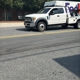 M&A Auto Repair & MD State Inspection