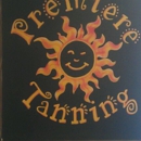 Premiere Tanning - Tanning Salons