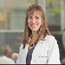 Dr. Andrea Cercek, MD - Physicians & Surgeons, Oncology