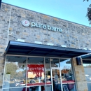 Pure Barre - Exercise & Physical Fitness Programs