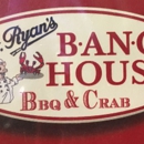 BJ Ryan's BanC House - Seafood Restaurants