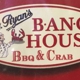 BJ Ryan's BanC House