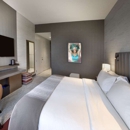 THesis Hotel Miami Coral Gables, Curio Collection by Hilton - Hotels