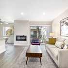 Brookside Terrace Apartments