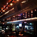 Eamonn's Dublin Chipper - Restaurants