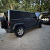 Attention to Perfection - Window Tint & Car Wrap gallery