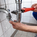 J.W. Freeman Plumbing - Plumbers