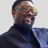 Raheam Oliver at CrossCountry Mortgage gallery