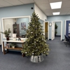 Lanzaretta Insurance Agency: Allstate Insurance gallery