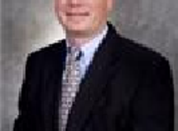 Dr. Christopher James Johnson, DO - Clermont, FL