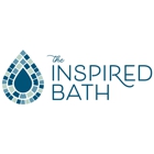 The Inspired Bath