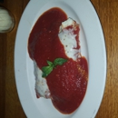 Manzellas Italian Restaurant - Italian Restaurants