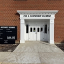 IBJI Physical & Occupational Therapy - Chicago – Park Ridge - Physical Therapy Clinics