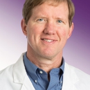 Christopher Madden, MD - Physicians & Surgeons, Internal Medicine