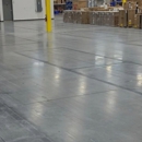 G-FORCE Parking Lot Striping - Paving Contractors