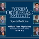 Florida Orthopaedic Institute