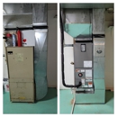 Comfort Doc Heating and Air - Furnace Repair & Cleaning
