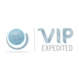 VIP Expedited