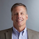 James Golichowski - Edelman Financial Engines - Financial Planners