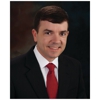 Chris Markerson Jr - State Farm Insurance Agent gallery
