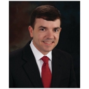 Chris Markerson Jr - State Farm Insurance Agent - Insurance