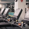 Bay State Physical Therapy - Elmgrove Ave gallery